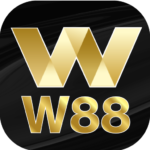 Slot game W88 - Tìm hiểu về Slot Game tại nhà cái hàng đầu VN W88