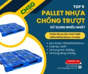 pallet nhua chong truot 5