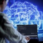 Hire Artificial Intelligence Developers