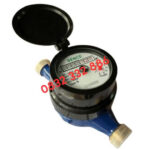 Tìm Mua Đồng Hồ Nước Sạch Sence Chính Hãng Tại TP.HCM – Sản Phẩm Đo Lường Chính Xác, Đáng Tin Cậy