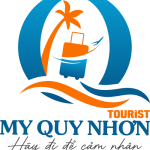 my quy nhon logo 1672911139