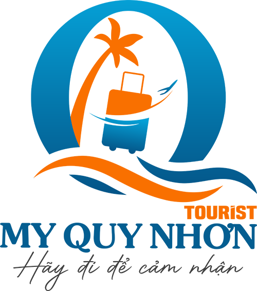 my quy nhon logo 1672911139