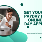 Get Your 255 Payday Loans Online Same Day Approved (1)