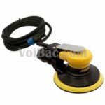 Vật Liệu Mài MIRKA Máy Chà Nhám DEROS 5650CV- VLM0012