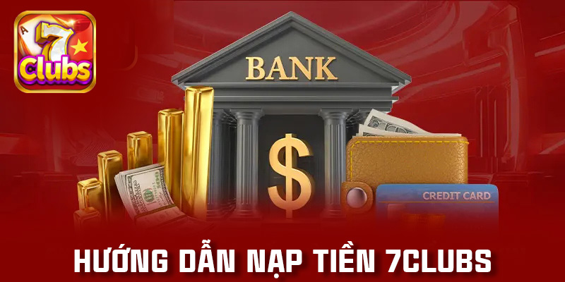 nap tien 7clubs