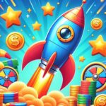 Rocket Game Strategy Tips for Beginners