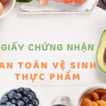 giay chung nhan ve sinh an toan thuc pham 1 (1)