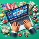 Real Money Video Poker in the USA: A Thrilling Way to Play and Win