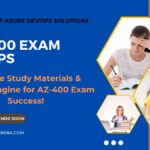 AZ 400 Exam Dumps