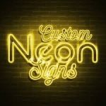 Brighten Your Business with Custom Neon Lights and Signage Solutions