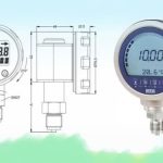 Sensys từ Dantek: Đồng hành cùng ngành năng lượng và các hệ thống công nghệ cao