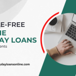 Hassle Free Online Payday Loans for TN Residents (1) (1)