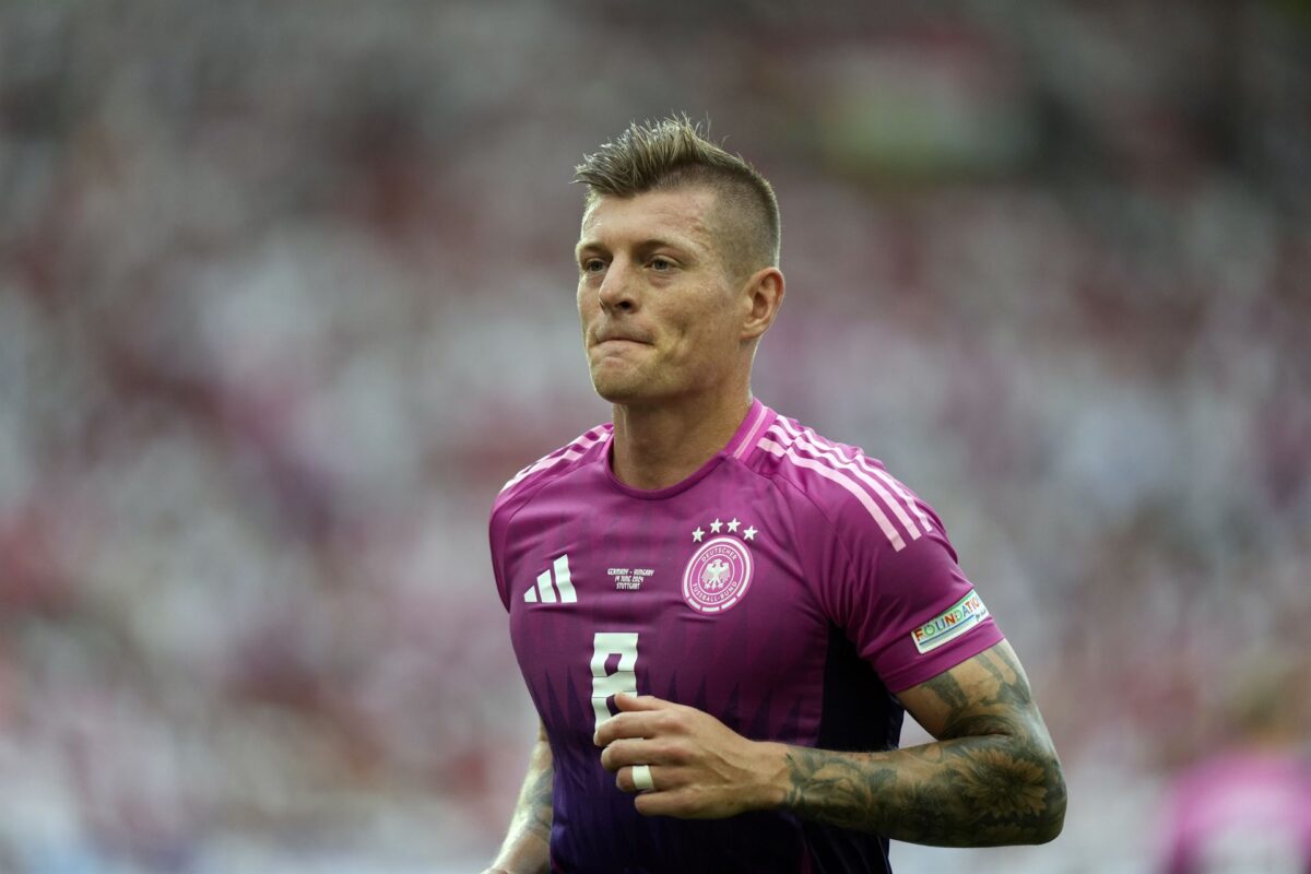 Toni Kroos tylekeoax1