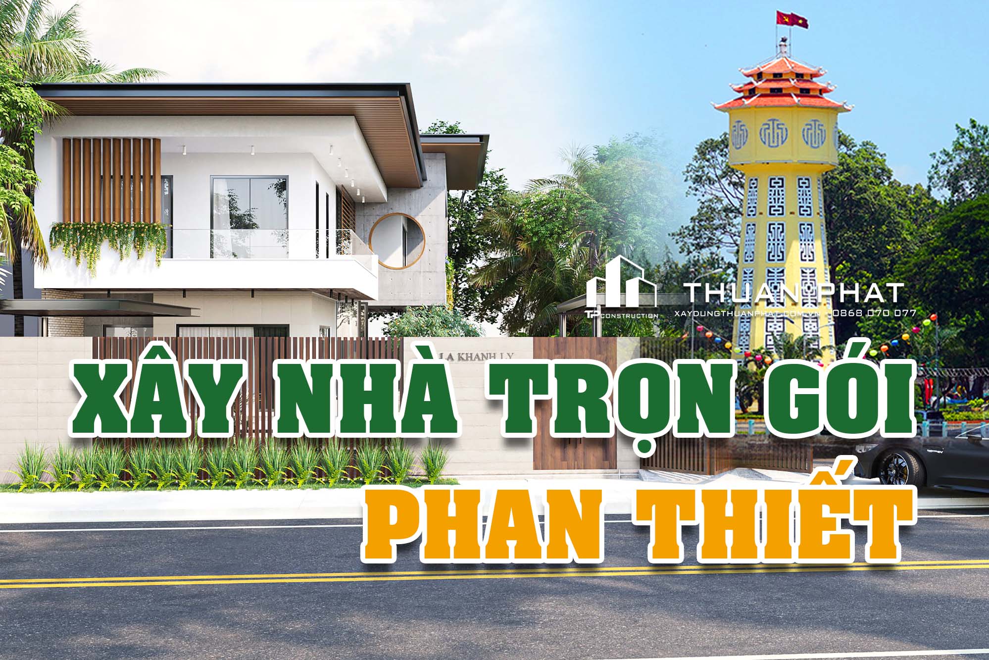 xay nha tron goi phan thiet (1)