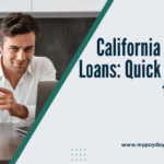 California Payday Loans Quick Access to Cash (1) (1)