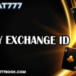 Sky Exchange ID: How to Create ID & Withdraw Money Quickly