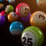 Chơi Slot Game W88 đẳng cấp 1-0-2 tại Việt Nam