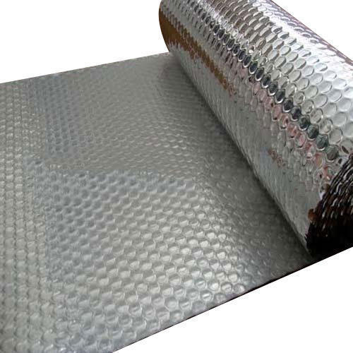 roof heat insulation materials 500x500