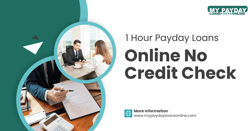 1 Hour Payday Loans (1) (1)