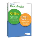 QuickBooks Online Simple Start 56a2f1573df78cf7727b418d (2)