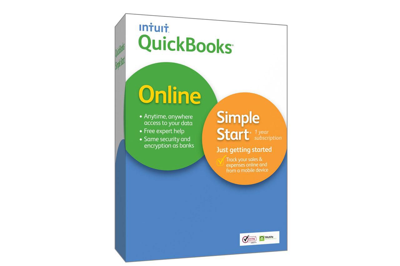 QuickBooks Online Simple Start 56a2f1573df78cf7727b418d (2)