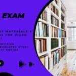 UiPath Exam Dumps