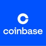 Coinbase 480x320@1.5x 1