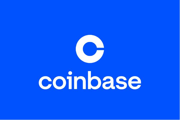 Coinbase 480x320@1.5x 1