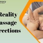 The Reality of Massage and Erections