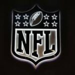 Try out your NFL working experience upon Monday