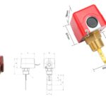 "Dantek Phân Phối Công Tắc Áp Suất Saginomiya Chính Hãng - Sự Lựa Chọn Tin Cậy Toàn Quốc"