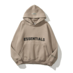 essentials hoodie canada Every Season