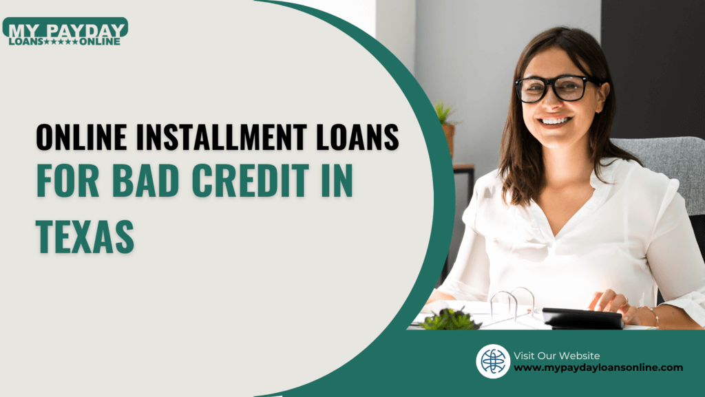 Online Installment Loans (1) (1)