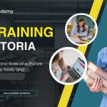 Quality Assurance Training in Victoria