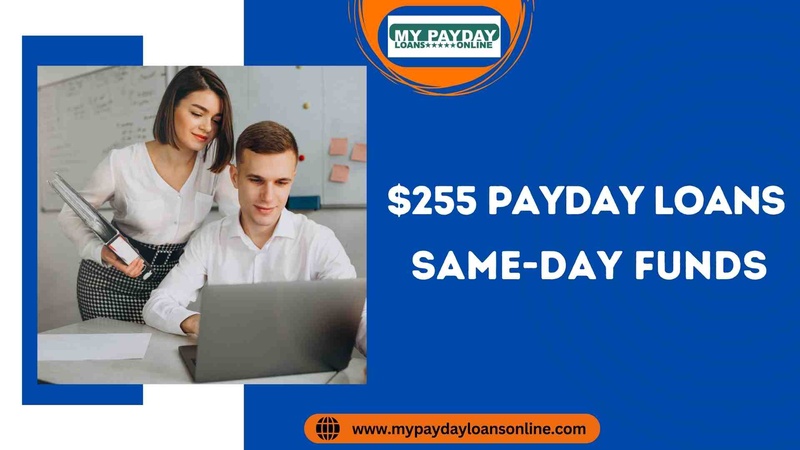 Fast Payday Loans Online with Guaranteed Approval 2024 11 29T162034.237 (2)