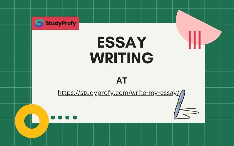 ESSAY WRITING