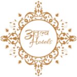 The best Hotel in India