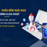 🚀 TỐI ƯU HÓA CHIẾN DỊCH MARKETING VỚI PHẦN MỀM MKT CARE 🚀