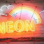 Brighten Your Business with Custom Neon Lights and Signage Solutions