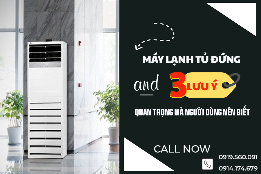 máy lạnh tủ đứng 53