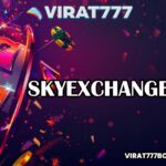 Sky Exchange ID: Get Quickly Login Skyexchange ID for Betting 