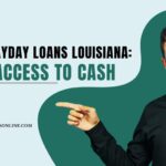 Online Payday Loans Louisiana (1)