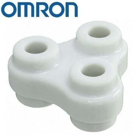 sứ tách điện cực Omron 1