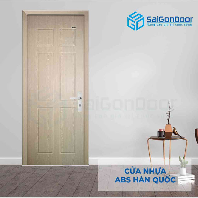 Cua ABS Han Quoc 120 K0201.png 1 (1)