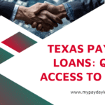 Texas Payday Loans Quick Access to Cash (1) (1)