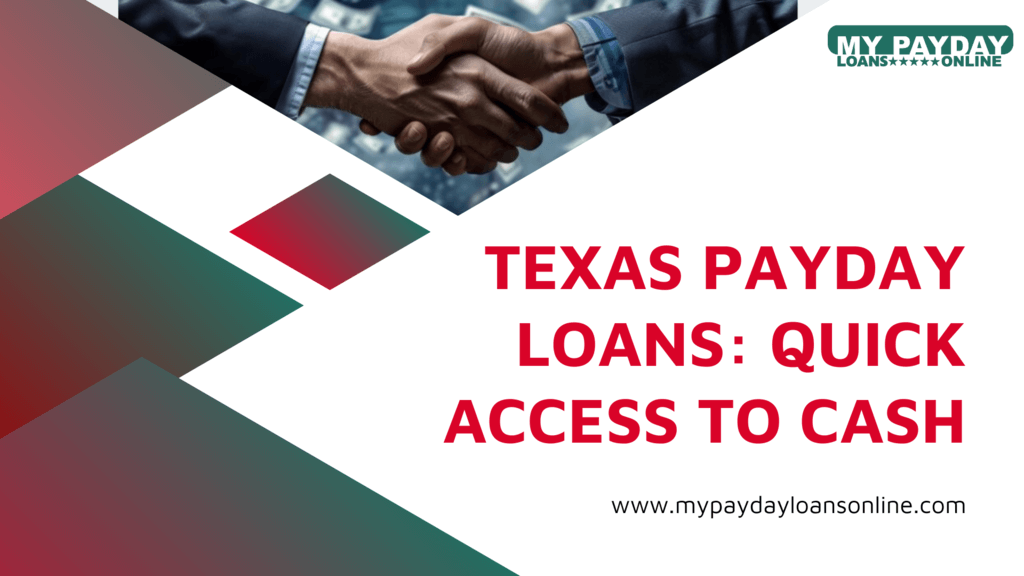 Texas Payday Loans Quick Access to Cash (1) (1)