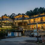 Stay at a Premier Mall Road Hotel in Nainital – Cozy Acorn