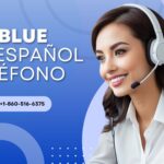 JetBlue Airways en Español