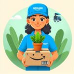 The Best Place to Buy Weed Seeds with Worldwide Shipping: Amazon