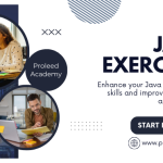 java practice exercises